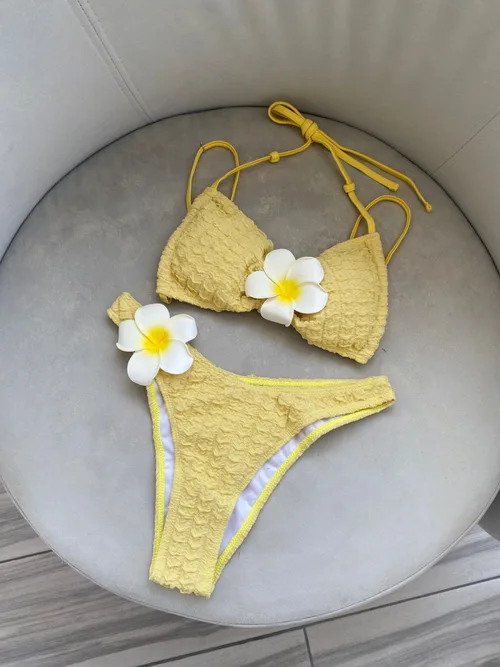 bikini rivera mosaic