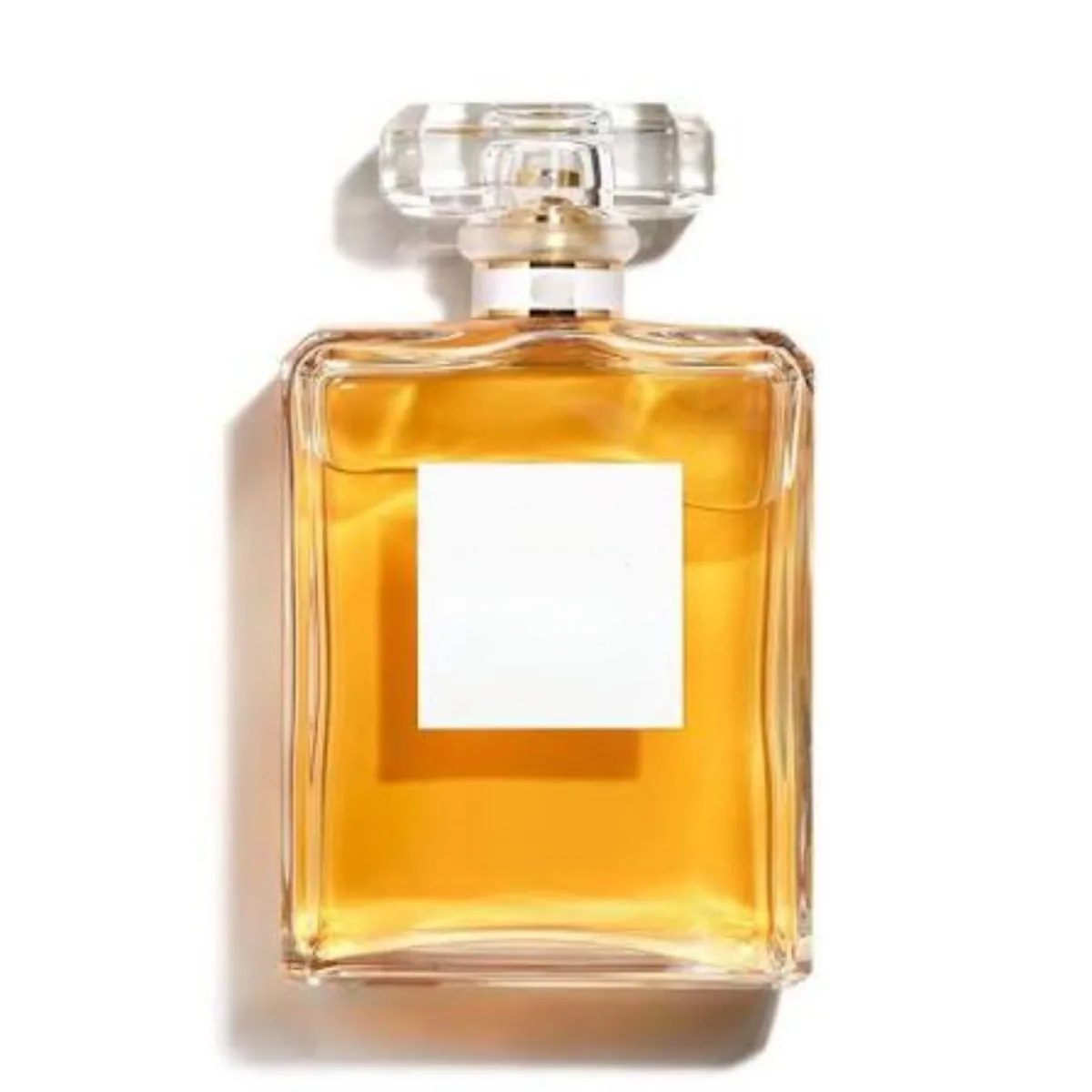 Chanel N°5 - Chanel (Dupe)