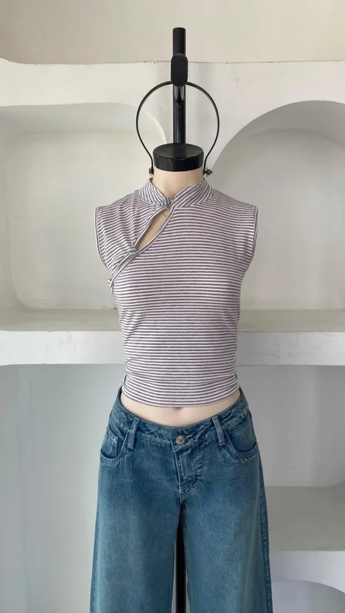 TOP KENDRA