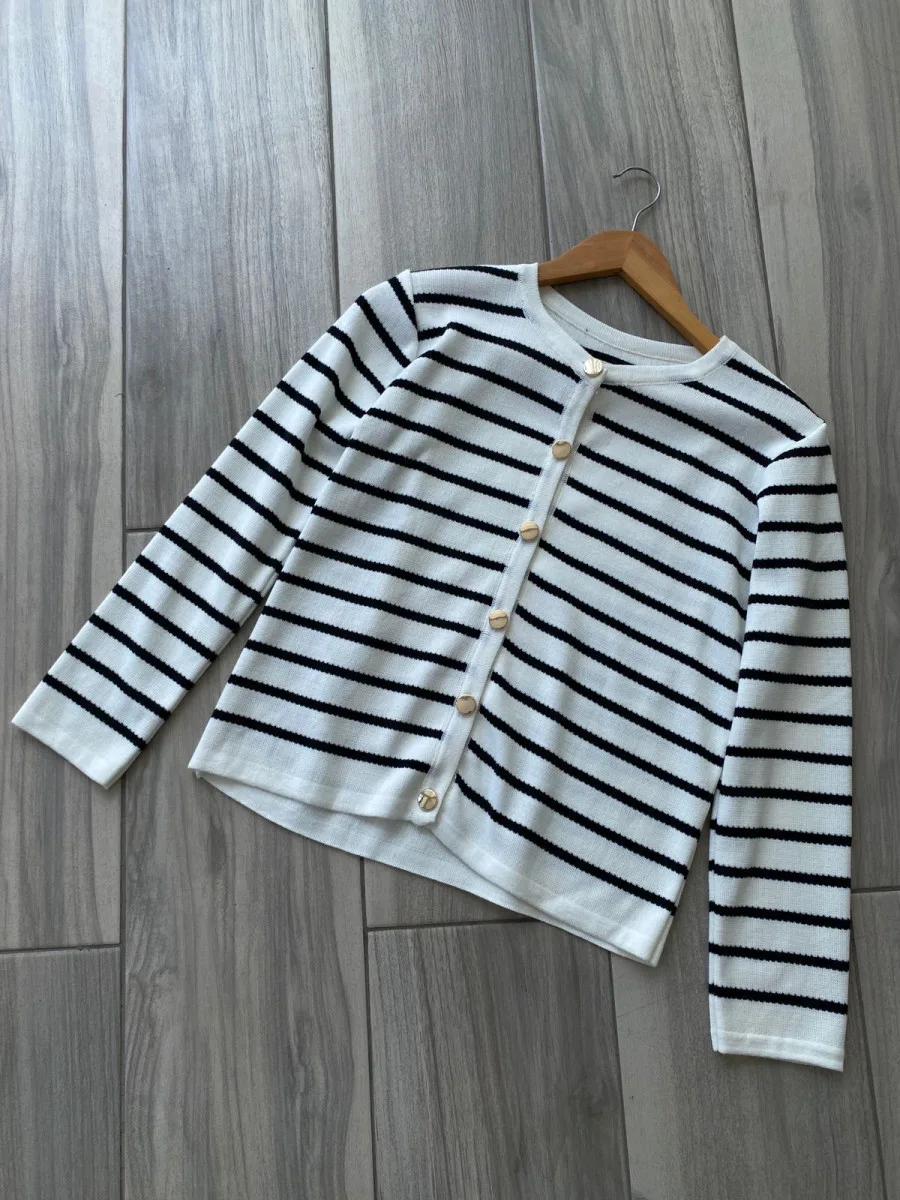 CARDIGAN PRESS