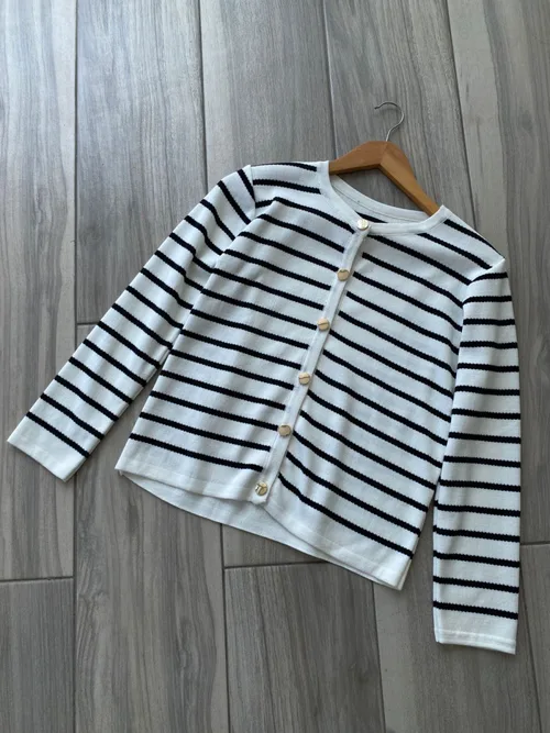 CARDIGAN PRESS