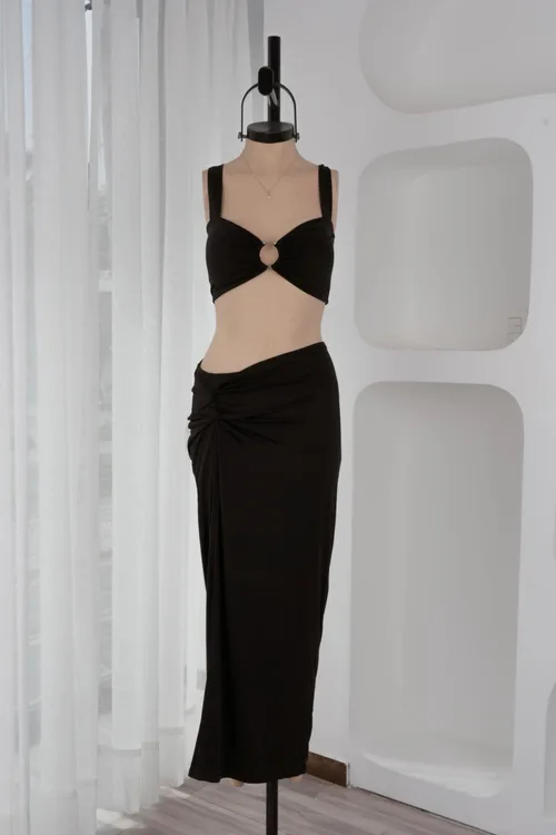 Set Aro Mireya