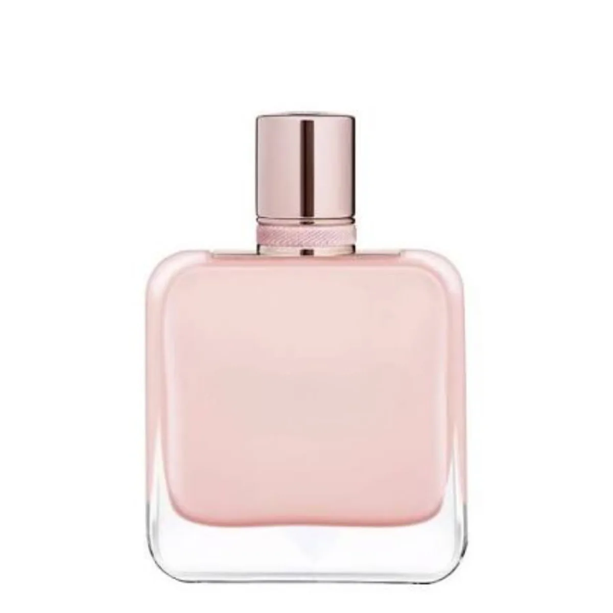 Irresistible Rose Velve - Givenchy (Dupe)