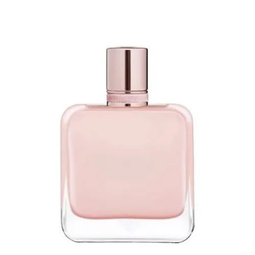 Irresistible Rose Velve - Givenchy (Dupe)