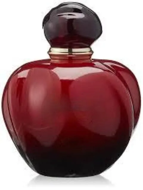 Hypnotic Poison - Dior (Dupe)