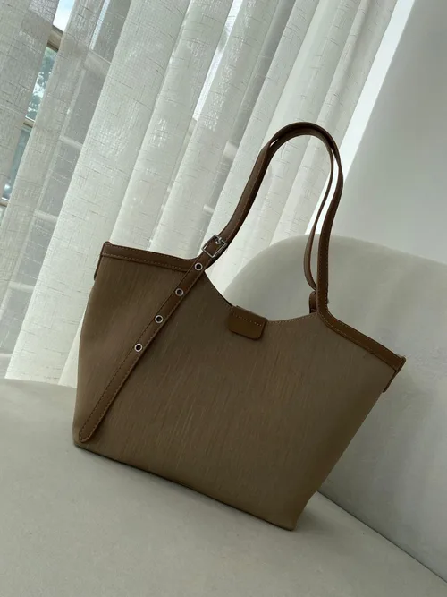 Petra Bag