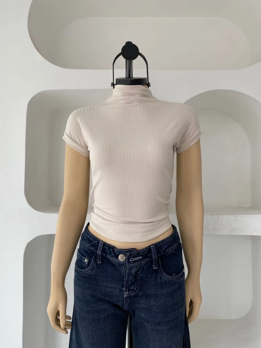 POLO RIB ALY