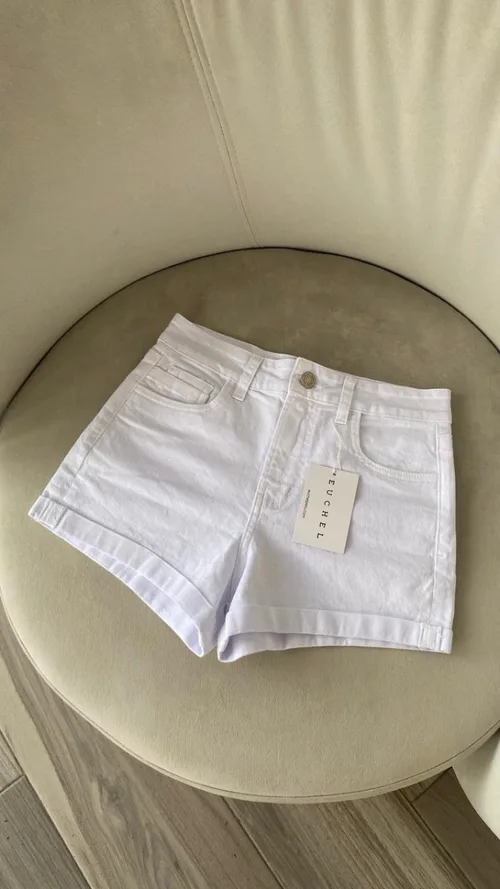 short sara