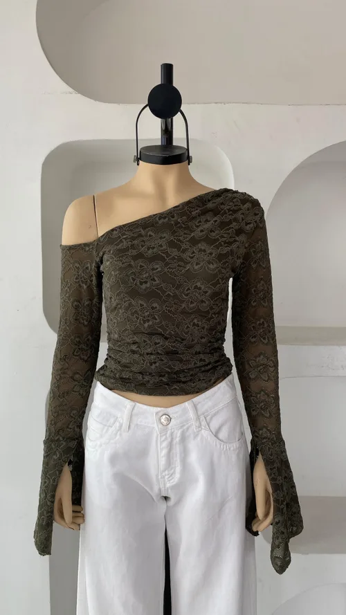 TOP AMARA