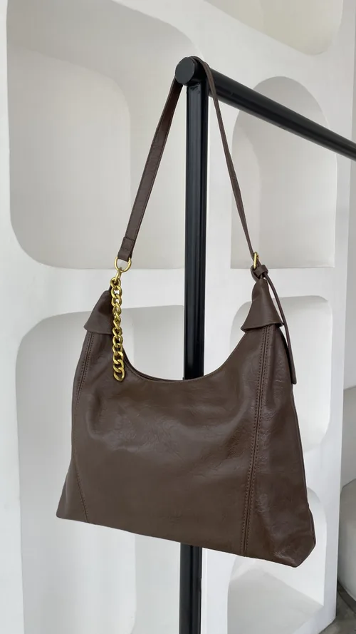 BOLSO GOLDEN LINK