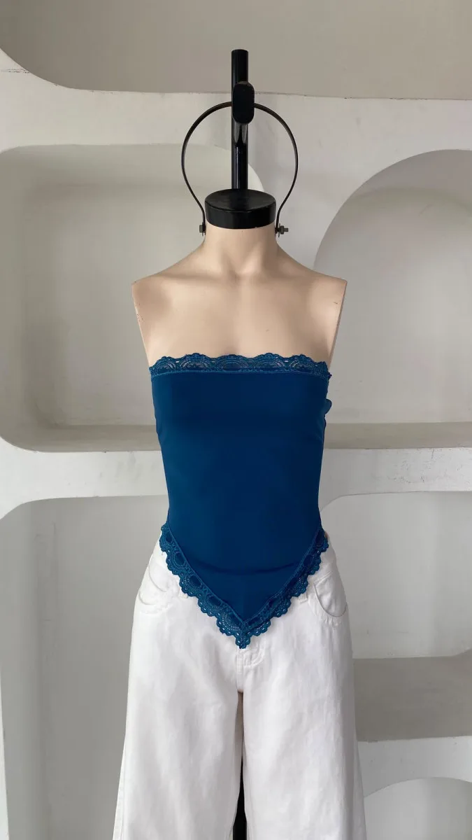 TOP MELIORA