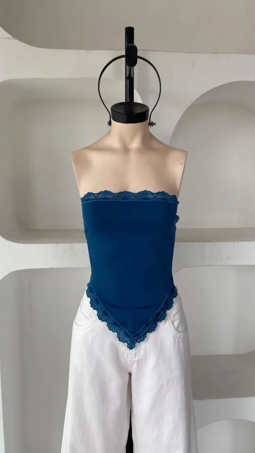TOP MELIORA