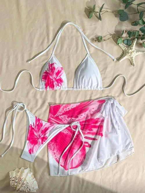 BIKINI HAWAI