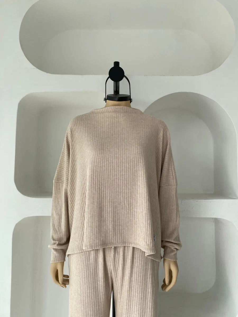 SWEATER KALU