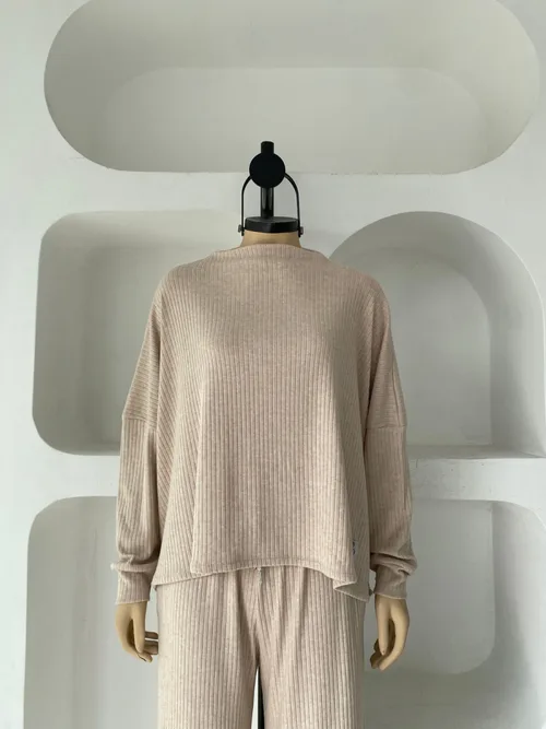 SWEATER KALU