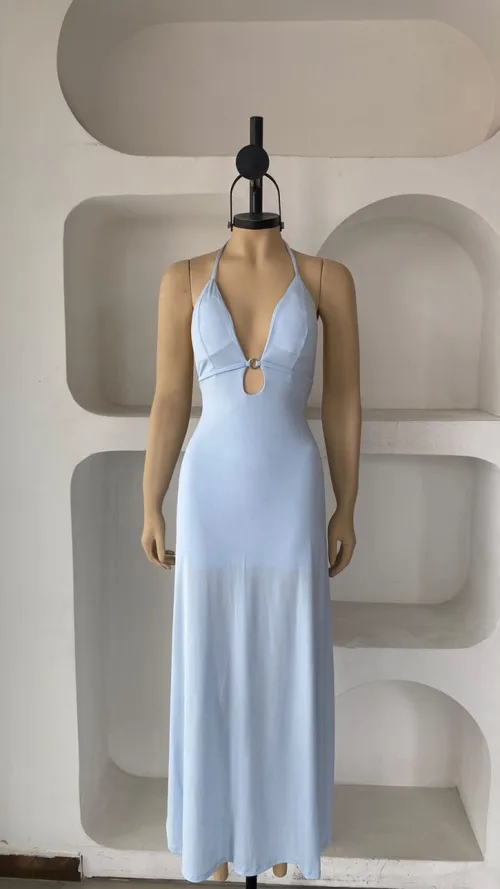 VESTIDO ADA