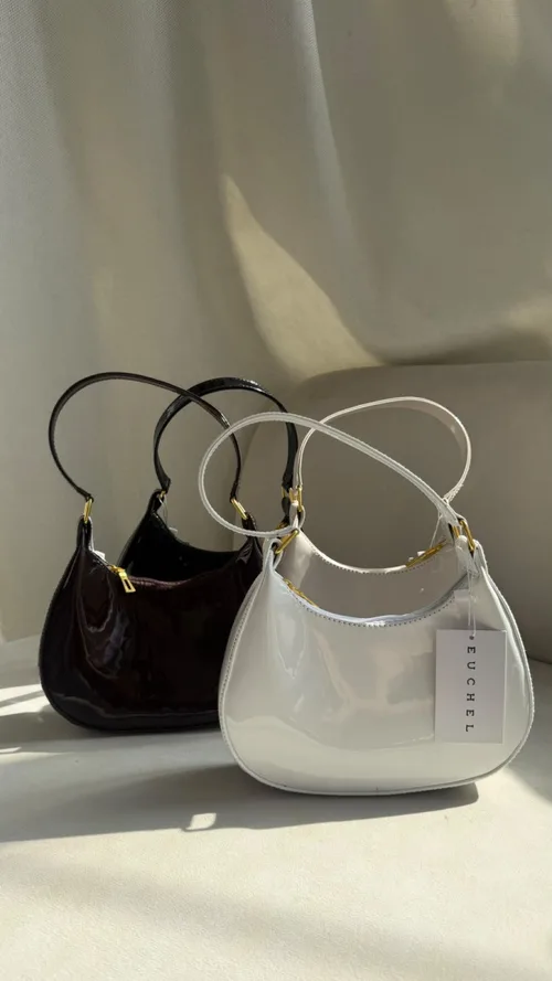 Cartera de 59