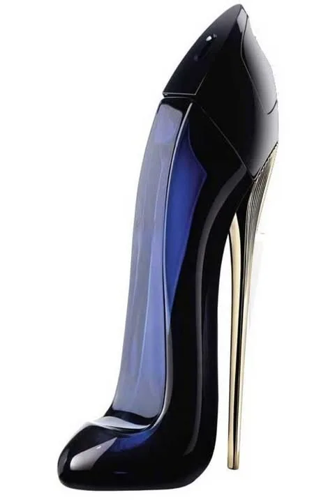 Good Girl - Carolina Herrera (Dupe)
