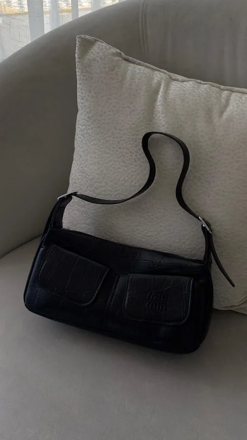 Evelyn bag