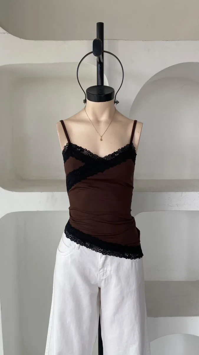 TOP ELARA