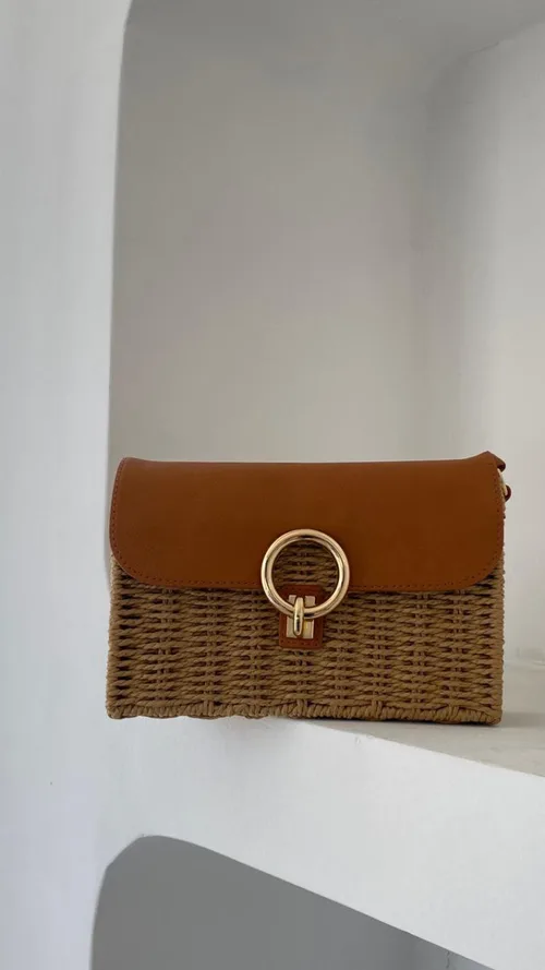 Ibiza Bag