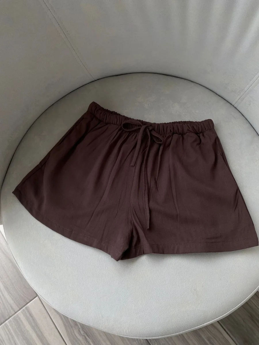 SHORT LINA