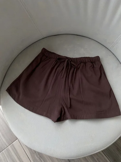 SHORT LINA