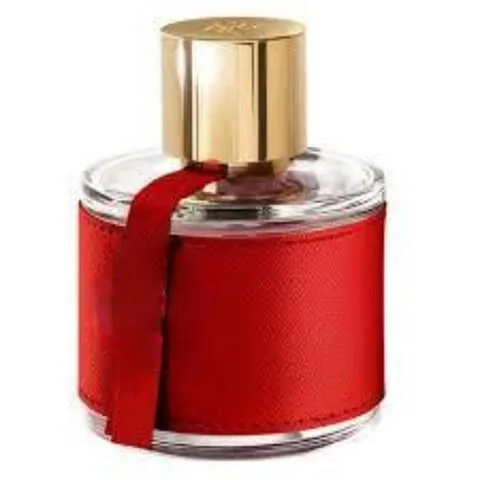CH - Carolina Herrera (Dupe)