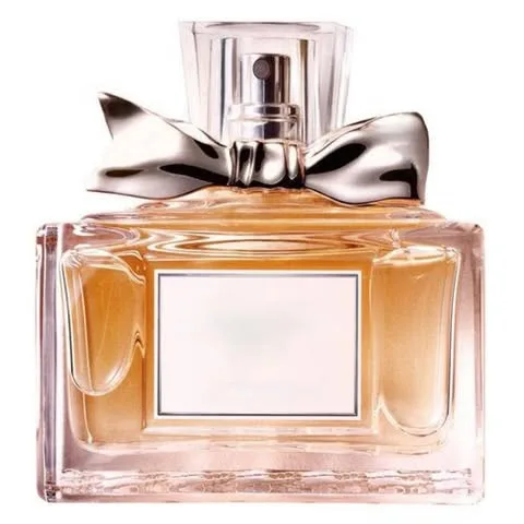 Miss Dior Cherie - Dior (Dupe)