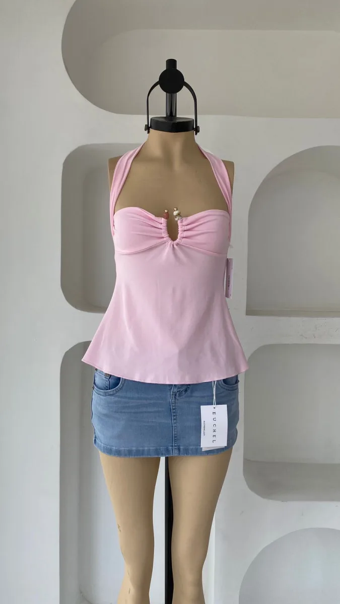 Top Romi