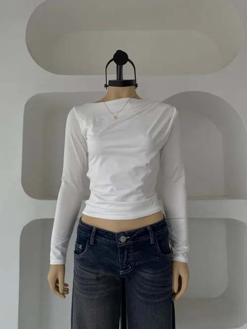 TOP BELLA /MLARGA