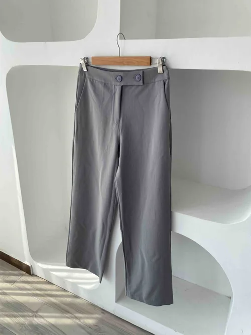 Pantalón Sastre Miranda