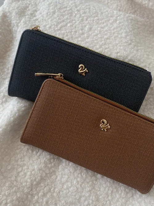 Billetera Lady