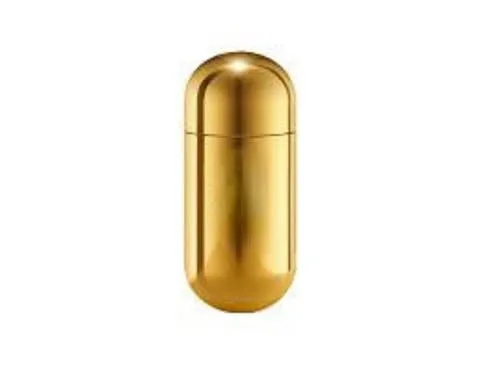 212 Vip - Carolina Herrera (Dupe)