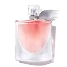 La Vie Est Belle - Lancome (Dupe)