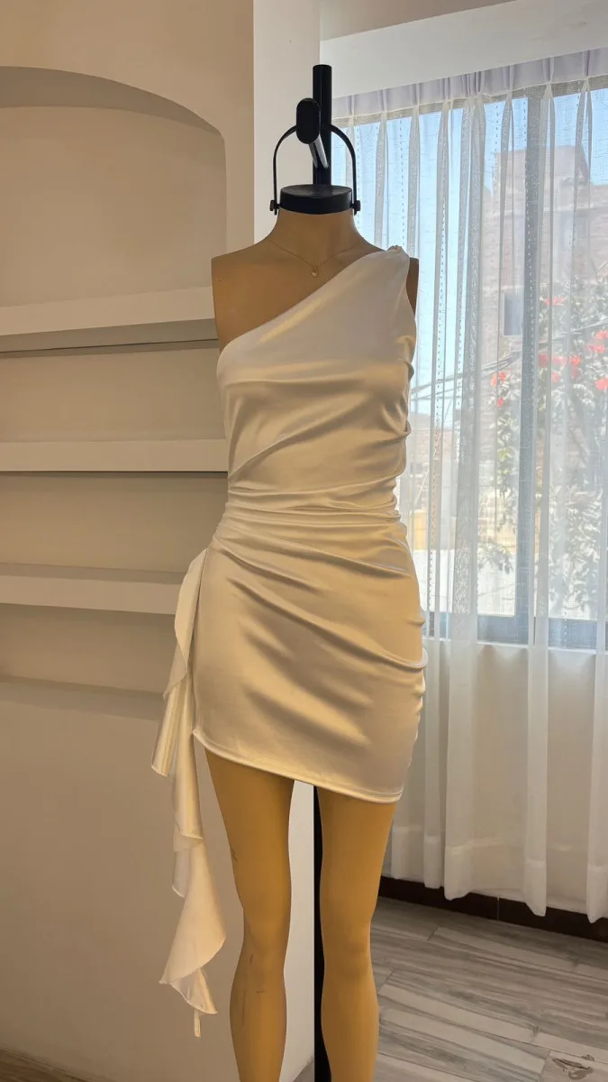 VESTIDO ANNIA BOBOS