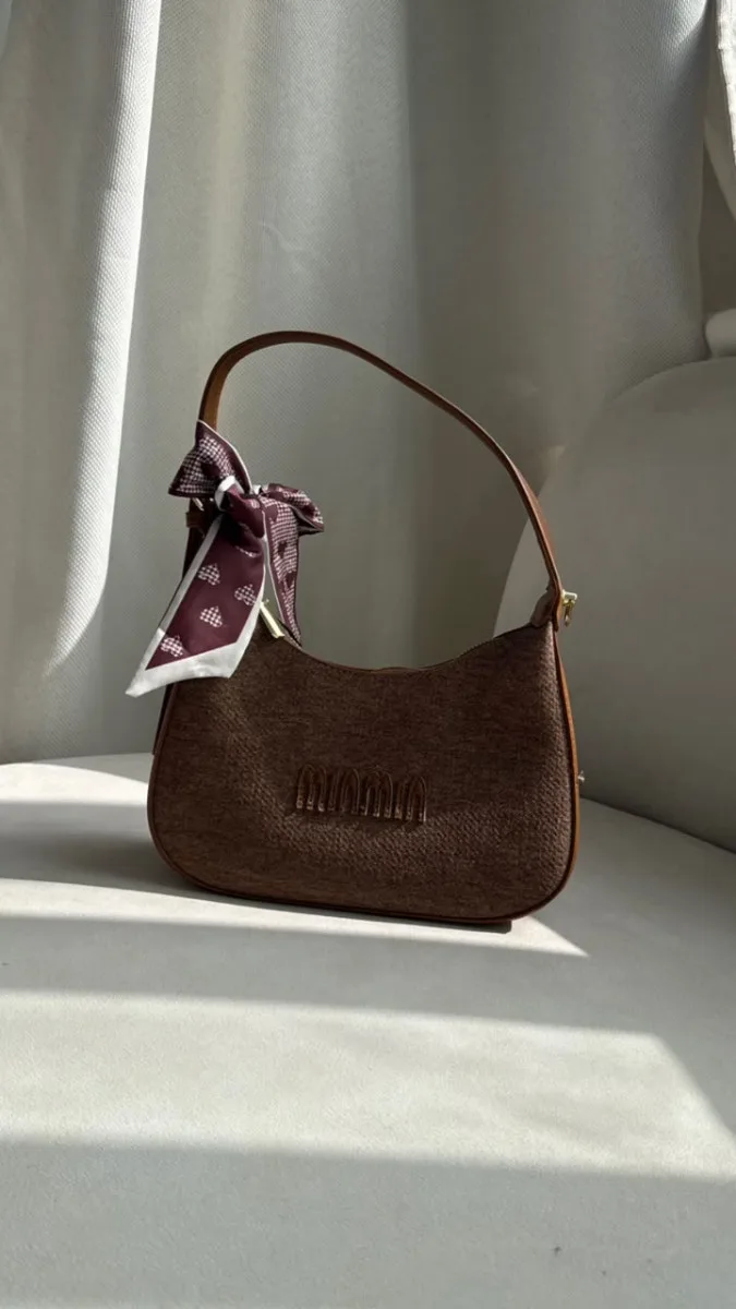CARTERA 79