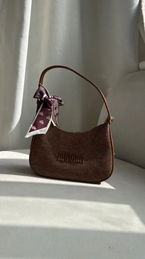 CARTERA 79